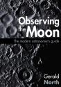 Observing The Moon - Preview