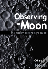 Observing The Moon