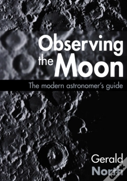 Capa do artigo Observing The Moon