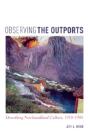 Observing The Outports - Preview