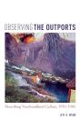 Observing The Outports - Preview