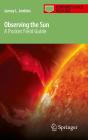 Observing The Sun - Preview
