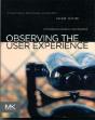 Observing The User Experience - Preview