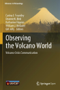 Observing The Volcano World - Preview