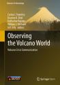Observing The Volcano World - Preview