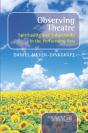 Observing Theatre - Preview