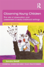 Observing Young Children - Preview