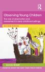 Observing Young Children - Preview