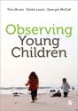 Observing Young Children - Preview