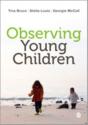 Observing Young Children - Preview