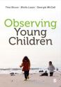 Observing Young Children - Preview