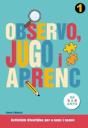 Observo, Jugo I Aprenc 1 - Preview