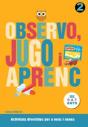 Observo, Jugo I Aprenc 2 - Preview