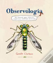 Observologia