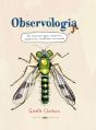 Observologia - Preview