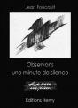 Observons Une Minute De Silence - Preview