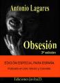 Obsesión - Preview