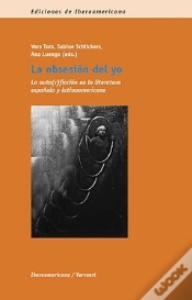 Capa do artigo Obsesion Del Yo, La