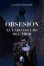 Obsesion El Lado Oscuro Del Amor - Preview