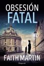 Obsesión Fatal - Preview