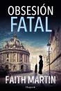 Obsesion Fatal - Preview