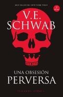 Obsesion Perversa, Una