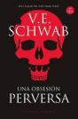 Obsesion Perversa, Una - Preview