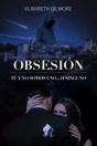 Obsesion Tu Y Yo Somos Uno O Ninguno - Preview