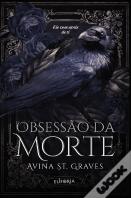 Obsessão da Morte