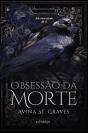 Obsessão da Morte - Preview