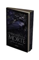 Obsessão da Morte (Edição especial)