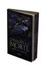 Obsessão da Morte (Edição especial) - Preview