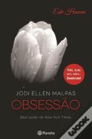 Obsessão