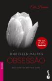 Obsessão