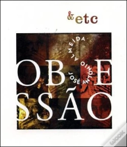 Capa do artigo Obsessão