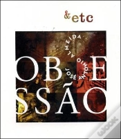 Capa do artigo Obsessão