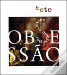 Obsessão