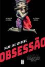 Obsessão - Preview