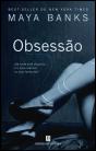 Obsessão - Preview