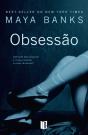 Obsessão - Preview