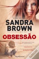 Obsessão
