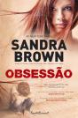Obsessão - Preview