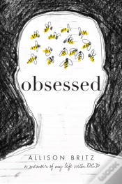 Capa do artigo Obsessed