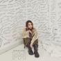 Obsessed - CD - Preview