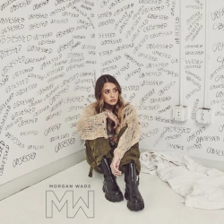 Capa do artigo Obsessed - CD