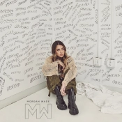 Capa do artigo Obsessed - CD