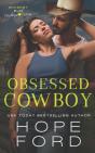 Obsessed Cowboy - Preview