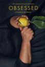 Obsessed - Preview