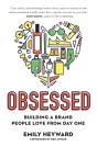 Obsessed - Preview
