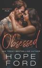 Obsessed - Preview